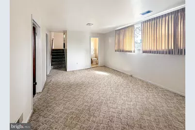 6404 Summerhill Road, Temple Hills, MD 20748 - Photo 9