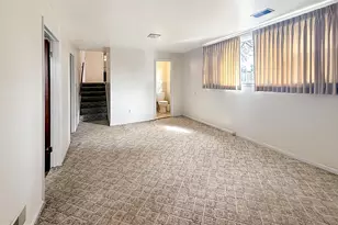 6404 Summerhill Rd, Temple Hills, MD 20748 - Photo 9