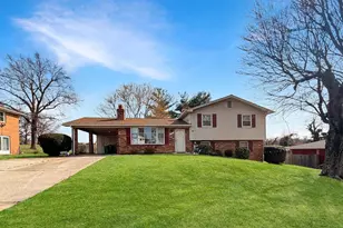 6404 Summerhill Rd, Temple Hills, MD 20748 - Photo 1