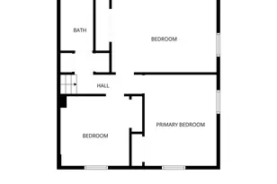 6404 Summerhill Rd, Temple Hills, MD 20748 - Photo 15