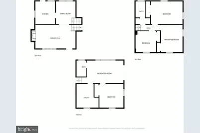 6404 Summerhill Road, Temple Hills, MD 20748 - Photo 17