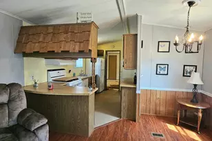 10505 Cedarville Rd, Brandywine, MD 20613 - Photo 5