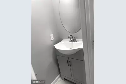 6107 Buckler Road, Clinton, MD 20735 - Photo 15