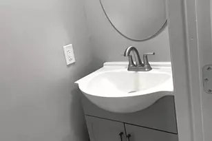 6107 Buckler Rd, Clinton, MD 20735 - Photo 15