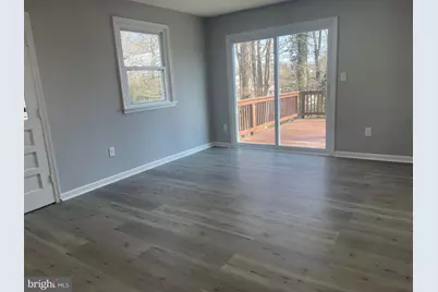 6107 Buckler Road, Clinton, MD 20735 - Photo 11