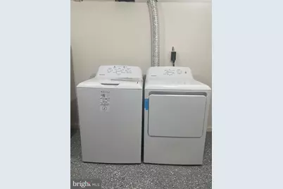 6107 Buckler Road, Clinton, MD 20735 - Photo 23