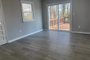 6107 Buckler Rd, Clinton, MD 20735 - Photo 13