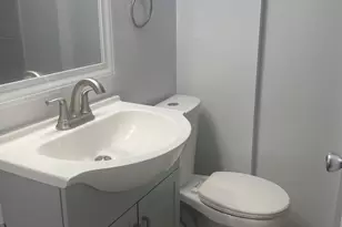 6107 Buckler Rd, Clinton, MD 20735 - Photo 23