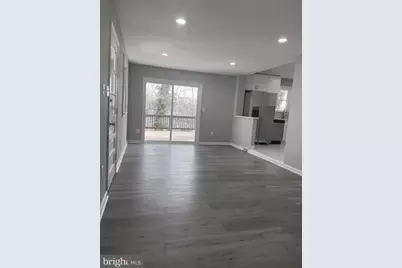 6107 Buckler Road, Clinton, MD 20735 - Photo 7