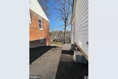 6107 Buckler Road, Clinton, MD 20735 - Photo 35