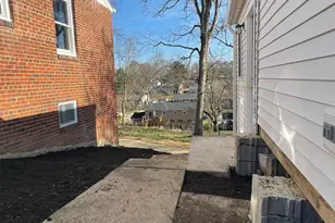 6107 Buckler Rd, Clinton, MD 20735 - Photo 35