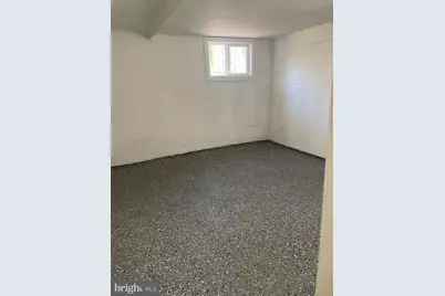 6107 Buckler Road, Clinton, MD 20735 - Photo 27