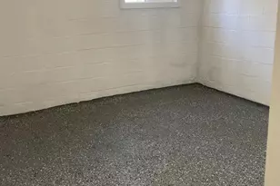 6107 Buckler Rd, Clinton, MD 20735 - Photo 27