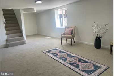 6107 Buckler Road, Clinton, MD 20735 - Photo 25