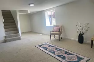 6107 Buckler Rd, Clinton, MD 20735 - Photo 25