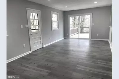 6107 Buckler Road, Clinton, MD 20735 - Photo 9