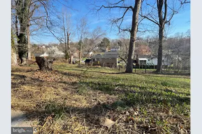6107 Buckler Road, Clinton, MD 20735 - Photo 33