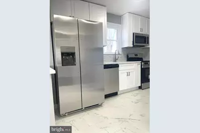 6107 Buckler Road, Clinton, MD 20735 - Photo 5