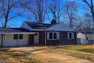 6107 Buckler Rd, Clinton, MD 20735 - Photo 1