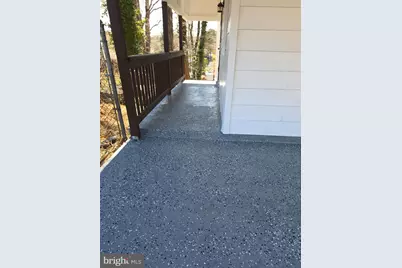 6107 Buckler Road, Clinton, MD 20735 - Photo 37