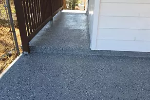 6107 Buckler Rd, Clinton, MD 20735 - Photo 37