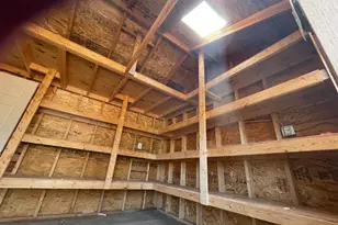 6107 Buckler Rd, Clinton, MD 20735 - Photo 41