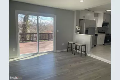 6107 Buckler Road, Clinton, MD 20735 - Photo 9