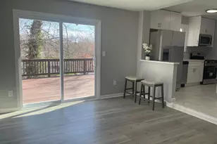 6107 Buckler Rd, Clinton, MD 20735 - Photo 9