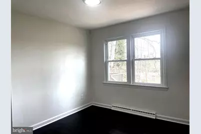 6107 Buckler Road, Clinton, MD 20735 - Photo 15