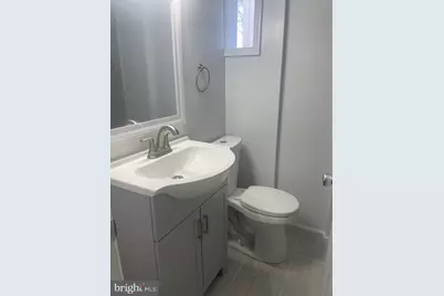 6107 Buckler Road, Clinton, MD 20735 - Photo 21