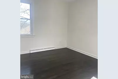 6107 Buckler Road, Clinton, MD 20735 - Photo 17