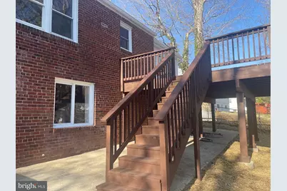 6107 Buckler Road, Clinton, MD 20735 - Photo 31
