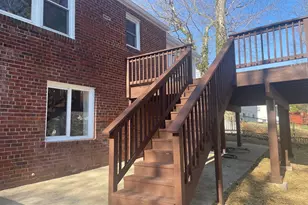 6107 Buckler Rd, Clinton, MD 20735 - Photo 31