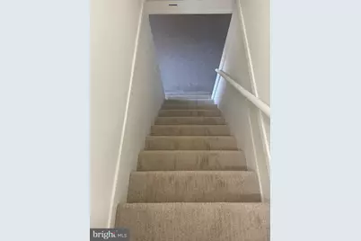 6107 Buckler Road, Clinton, MD 20735 - Photo 19