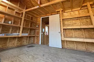 6107 Buckler Rd, Clinton, MD 20735 - Photo 43