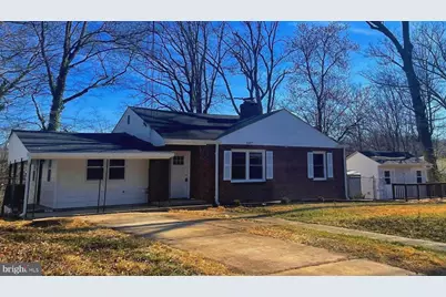 6107 Buckler Road, Clinton, MD 20735 - Photo 3