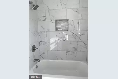 6107 Buckler Road, Clinton, MD 20735 - Photo 19