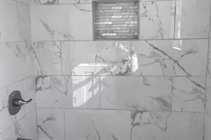 6107 Buckler Rd, Clinton, MD 20735 - Photo 19