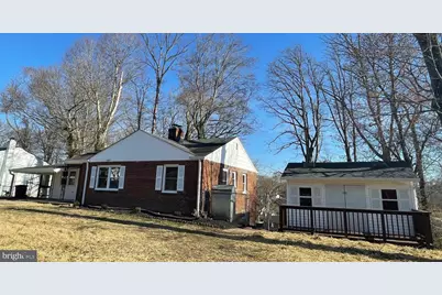 6107 Buckler Road, Clinton, MD 20735 - Photo 39