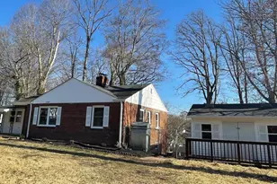 6107 Buckler Rd, Clinton, MD 20735 - Photo 39