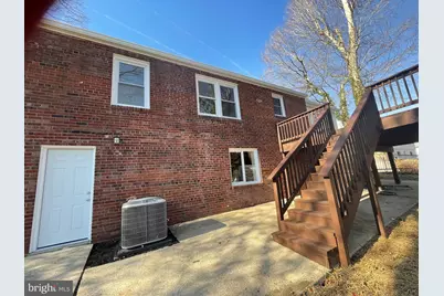6107 Buckler Road, Clinton, MD 20735 - Photo 1