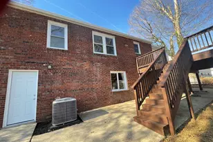 6107 Buckler Rd, Clinton, MD 20735 - Photo 1