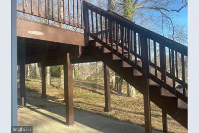 6107 Buckler Road, Clinton, MD 20735 - Photo 31