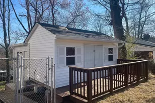 6107 Buckler Rd, Clinton, MD 20735 - Photo 3