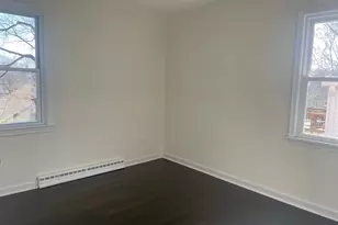 6107 Buckler Rd, Clinton, MD 20735 - Photo 17