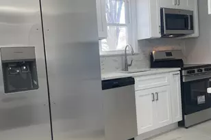 6107 Buckler Rd, Clinton, MD 20735 - Photo 5