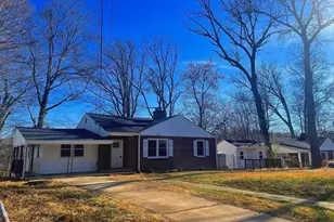 6107 Buckler Rd, Clinton, MD 20735 - Photo 1