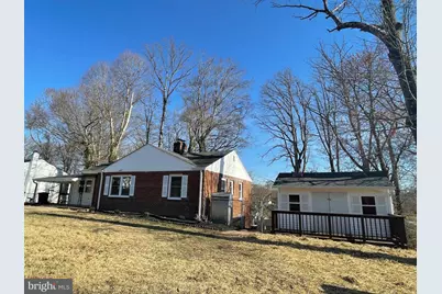 6107 Buckler Road, Clinton, MD 20735 - Photo 35