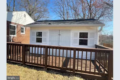 6107 Buckler Road, Clinton, MD 20735 - Photo 29