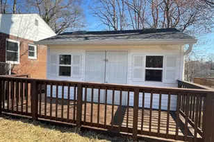 6107 Buckler Rd, Clinton, MD 20735 - Photo 29